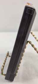 The Flintstones Rescue of Dino & Hoppy NES Nintendo Cartridge Authentic