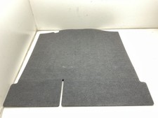 2018 Honda Fit Rear Cargo Trunk Deck Lid Floor Cover Carpet Mat Oem Used 2018 Honda Fit Rear Cargo Trunk Deck Lid Floor Cover Carpet Mat Oem Used