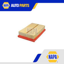 Air Filter fits PEUGEOT 108 VTi 1.0 2014 on CFB(1KR) NAPA 1612496780 1616368880