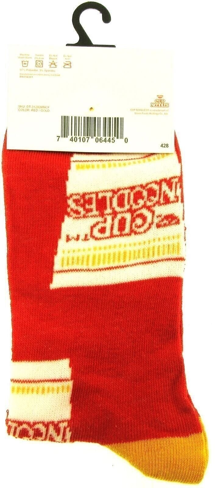 Foto 2 di 4
