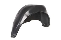 Hinten Links Blic 6601-01-1135831P Verkleidung, Radhaus FüR Chevrolet,Daewoo