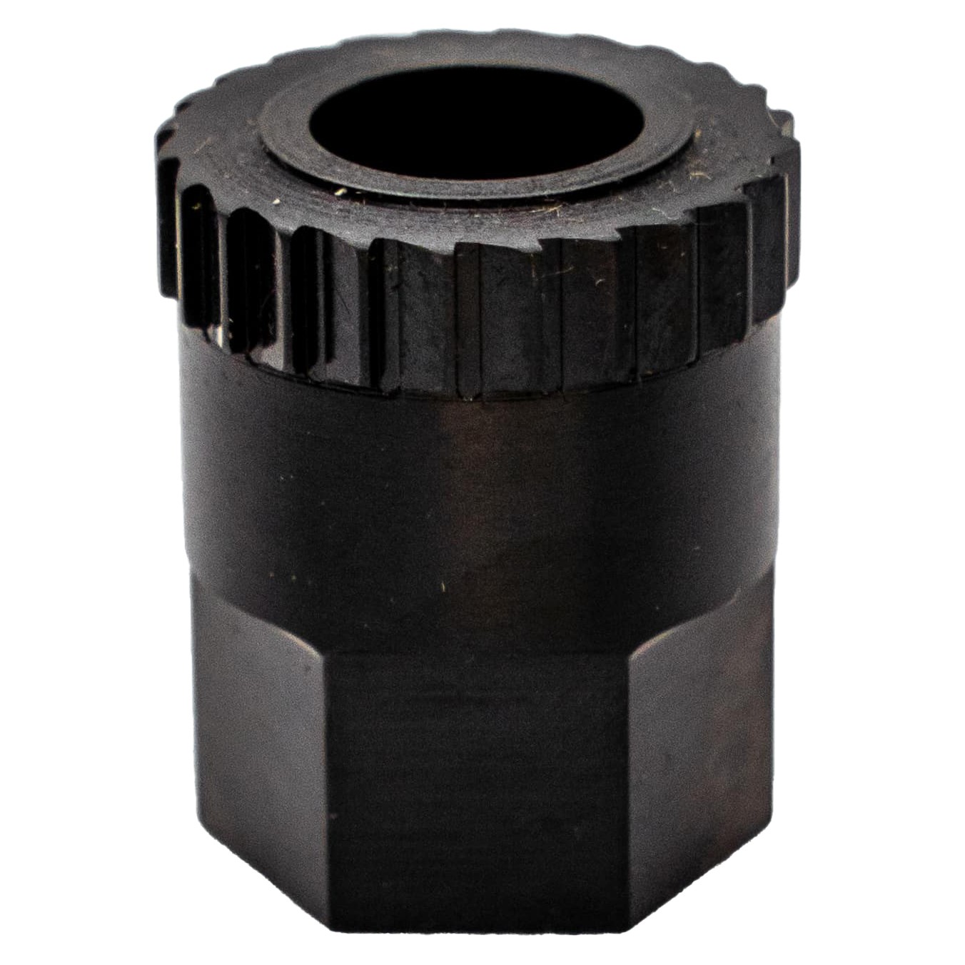 Инструмент для приводного кольца ступицы Elevation Wheel Co DT 3-язычковая защелка с шестигранной головкой сзади 15290₽