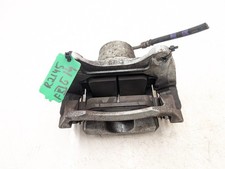 KIA SPORTAGE NQ5 MK5 BRAKE CALIPER FRONT RIGHT DRIVER SIDE 58130R2100 2025