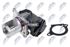 NTY AGR Ventil EGR-ME-029 für MERCEDES KLASSE W212 A207 W221 V221 Model S212 GLS