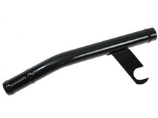 Water Pump Inlet Tube For 1994-2001 Dodge Ram 1500 1999 1998 1997 1995 FH617NQ