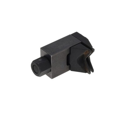 SPC Performance Steering Knuckle Spreader Part #37975 for Safe Expansion