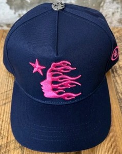 Hell Star Hat | eBay