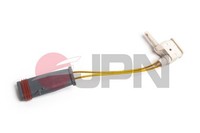 JPN Warnkontakt Bremsbelagverschleiß 12H0058-JPN FüR Mercedes Klasse W211 Model