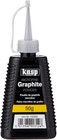 Kasp K30050 Graphite Powder, 1-Pack 1 - Pack