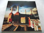 PINK FLOYD ~ ANIMALS ** 2016 Reissue PINK FLOYD LP MINT-