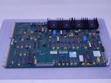 MYDATA AUTOMATION L-19-029-2F MOT-1 ED-2F MOTOR CONTROL BOARD T145910