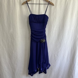 open lace back dress Bec + Bridge Cedar City Maxi Dress