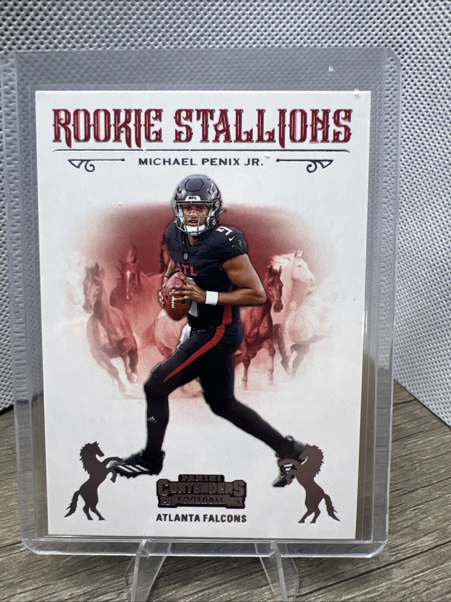 メイソン マウント Panini Contenders ルーキー 鑑定済 レア！ $_12.JPG?set_id=880000500F