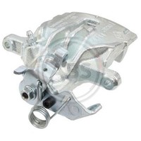 A.B.S. Bremssattel Bremssystem Trw FüR CitroëN Berlingo Pritsche/Fahrgestell