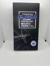 3-Pack Tempered Glass Premium Screen Protector For iPhone SE 2020 iPhone SE 2022