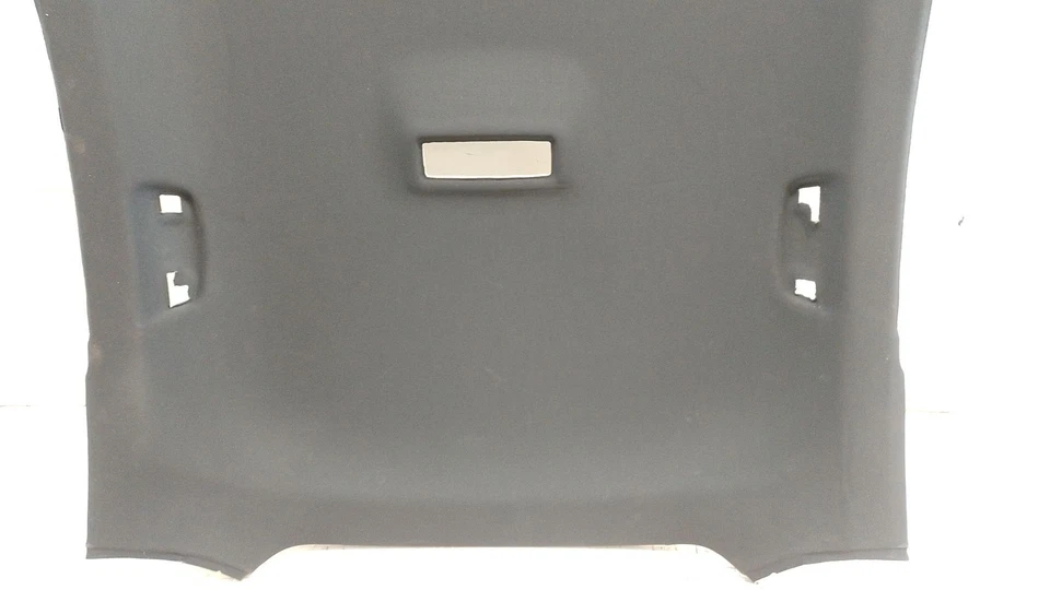 3G88675012JZ TECHO INTERIOR PARA VOLKSWAGEN ARTEON 3H7, 3H8 2.0 TDI 1 10508349 - Imagen 2 de 4