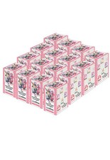 Weiss Schwarz: The Quintessential Quintuplets Booster Box Case 16ct Case ENGLISH