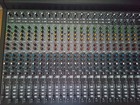 MACKIE PRODUCTS 2404VLZ4 (P22016859) — photo 1