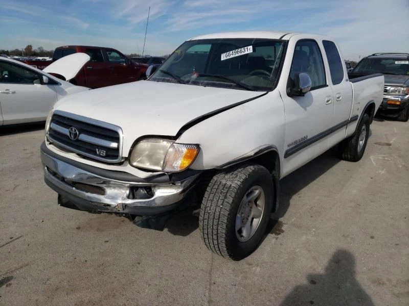 Passenger Right Front Door 4 Door Fits 15-21 GOLF GTI 5083935 Foto 3 de 4