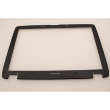 Toshiba Satellite P30 LCD Screen Bezel APEFQ055000
