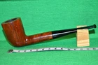PIPE EUROPE 19-5 smoking pipe pfeife 煙斗 fajka pipa