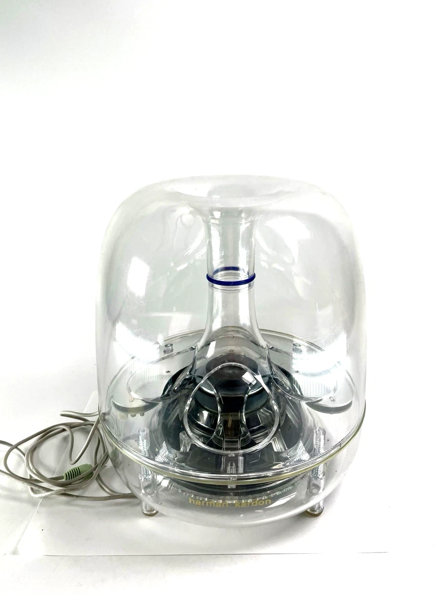 Harman Kardon USB Computer Speakers for sale | eBay