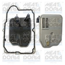 Automatikgetriebe Hydraulikfiltersatz Für MERCEDES Cla Gla C117 2463710780 Automatikgetriebe Hydraulikfiltersatz Für MERCEDES Cla Gla C117 2463710780