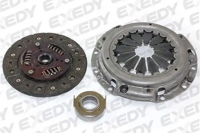Kupplungssatz DWK2005 EXEDY für CHEVROLET DAEWOO
