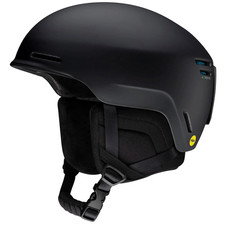 Smith Method MIPS Ski Snowboard Helmet Matte Black Size L