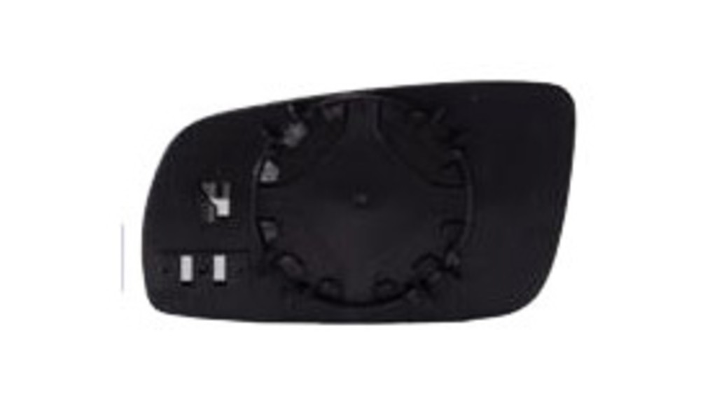 Prasco Vetro Specchio, Specchio Esterno Vg0347503 - Immagine 2