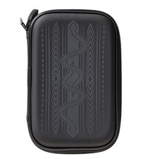 Casemaster Sentinel Dart Case Art Series Snake