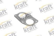 KRAFT 0523061 Auspuffdichtung Auspuffdichtung für ALFA ROMEO 156 (932) 155 (167)