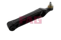 FAG Lenker, RadaufhäNgung 821 0723 10 FüR Opel Suzuki Subaru