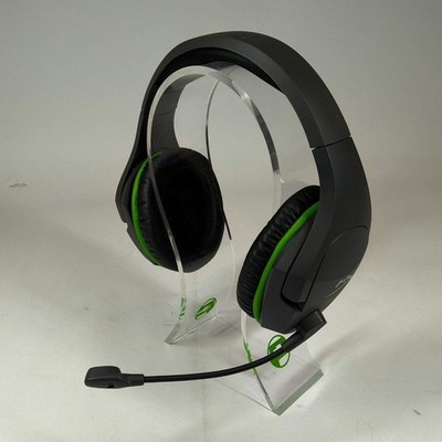 HyperX CloudX Stinger Core Wireless Gaming Headset CS005