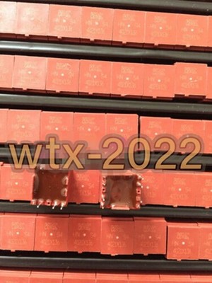 1PC 4021X136 VAC variable frequency transformer transformer T60403Y4021X13681