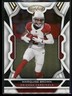 2022 Panini Certified - Marquise Brown #7