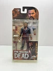 MCFARLANE SKYBOUND THE WALKING DEAD LEE EVERETT BLOODY CONVENTION EXCLUSIVE