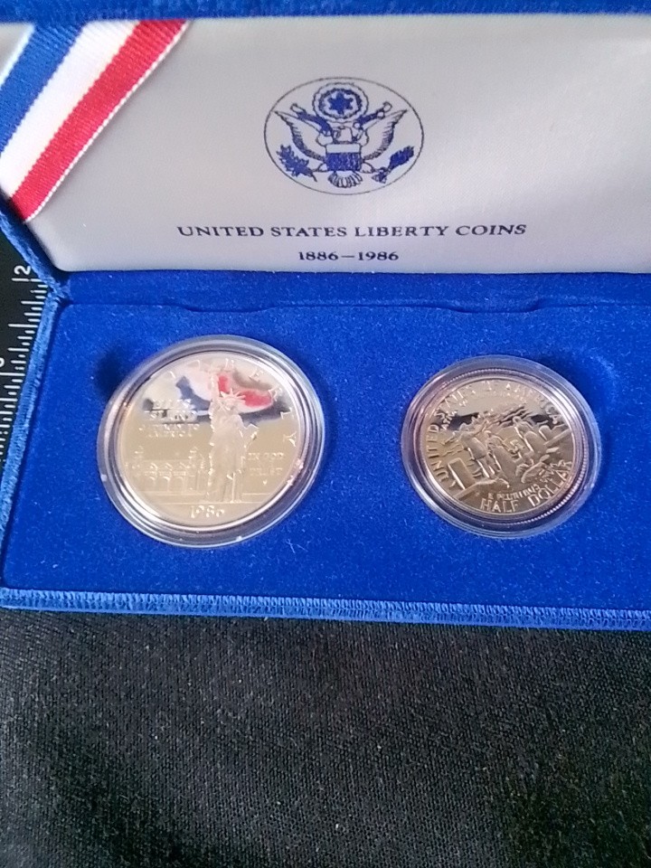 Picture 2 of 24