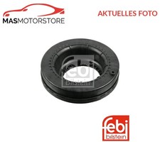 DOMLAGER FEDERBEINLAGER VORNE FEBI BILSTEIN 177929 A FÜR JEEP AVENGER ELECTRIC
