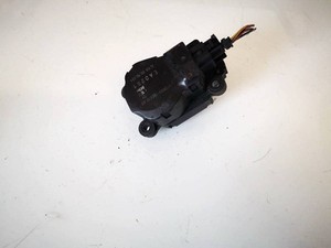 3m5h19e616ab Stellmotor Heizungsstellmotor Gebläse 3m5h-19e616-a DE2035900-37