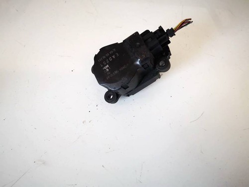 3m5h19e616ab Stellmotor Heizungsstellmotor Gebläse 3m5h-19e616-a DE2035900-37