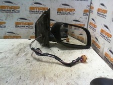 Retroviseur droit (ou coque) Volkswagen POLO