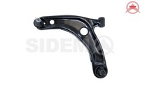 Sidem Lenker, RadaufhäNgung 45770 Passend FüR Subaru Toyota