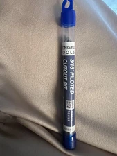 Pack Of 50 Brocas Para Rotor, Sheetrock 3/16