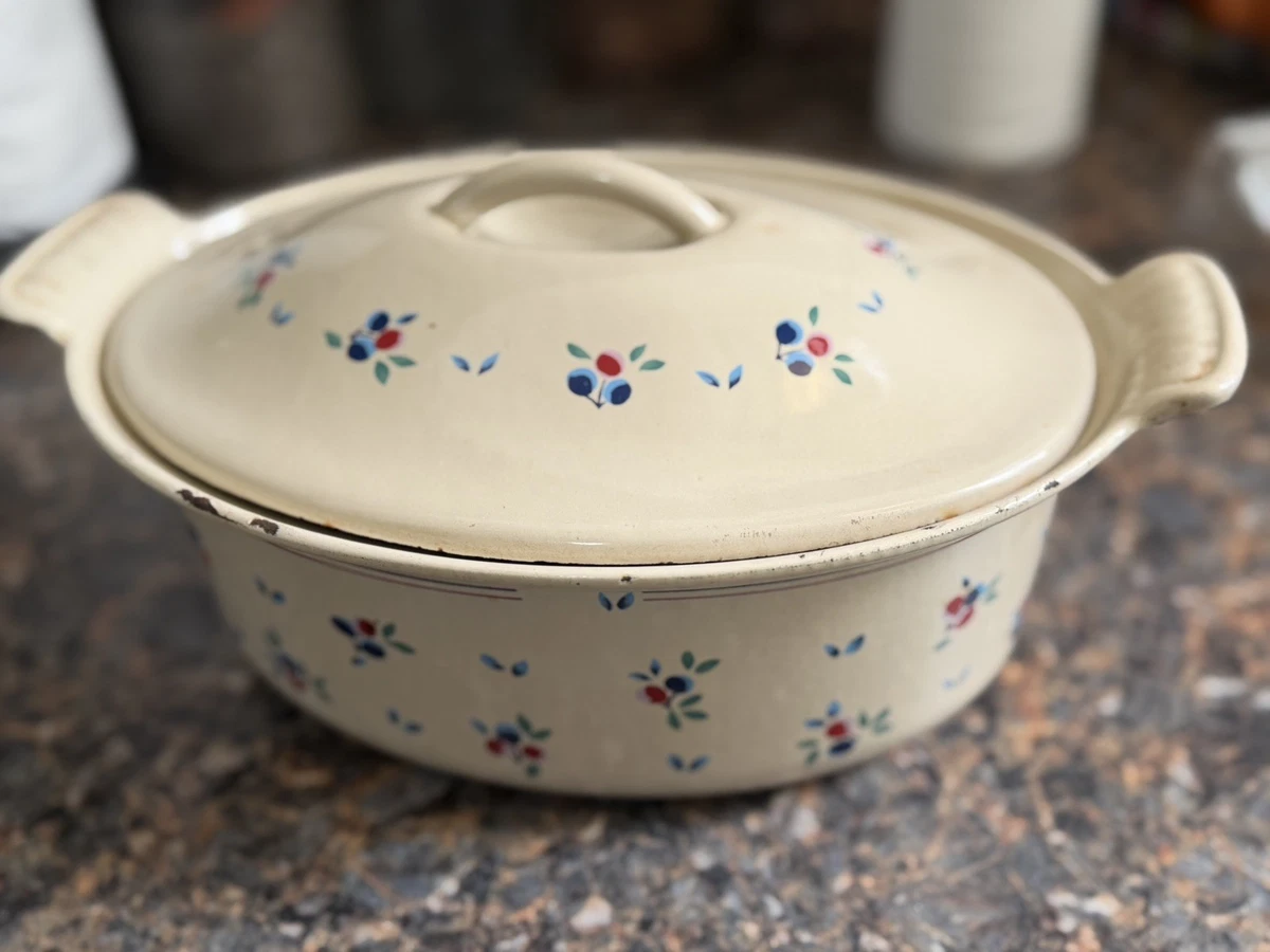 le creuset dune products for sale | eBay