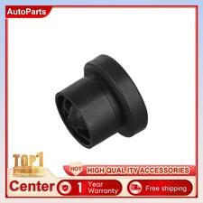 68238086AA 1x Engine Cover Grommet For 2014 15-21 Jeep Dodge Chrysler Ram