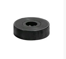 BuildPro T50737 Magnetic Rest , 1.5 in Dia, .5" Thick Ships US Fast