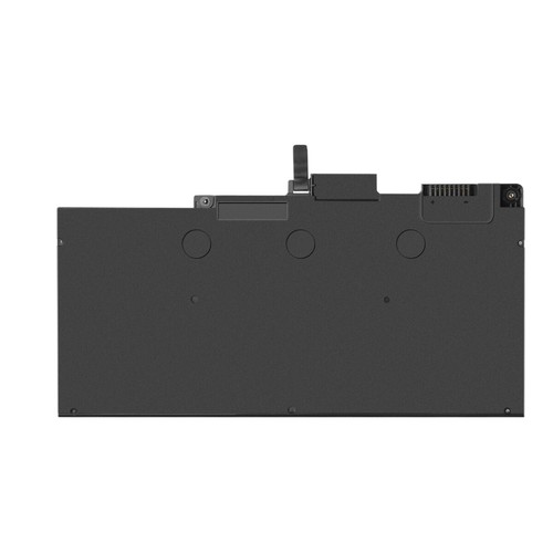 Batterie 11,4 V 48WH CS03XL 800231-141 TA03XL pour HP EliteBook 745 755 840 850 G3 G4 - Photo 7/12