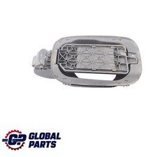 Audi A5 8F Fuel Filler Fill In Flap Cap Cover Trim Panel 8F0809999A