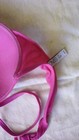 Foto 2 di 2